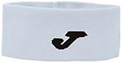 Joma Open Man Wrist Band (Pack of 10)