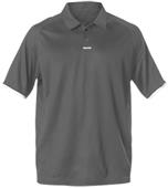 Alleson Adult Gameday Varsity Polo Shirts Alleson Adult Gameday Varsity Polo Shirts