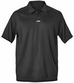 Alleson Adult Gameday Varsity Polo Shirts Alleson Adult Gameday Varsity Polo Shirts