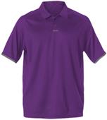 Alleson Adult Gameday Varsity Polo Shirts Alleson Adult Gameday Varsity Polo Shirts