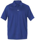 Alleson Adult Gameday Varsity Polo Shirts Alleson Adult Gameday Varsity Polo Shirts