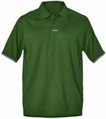 Alleson Adult Gameday Varsity Polo Shirts Alleson Adult Gameday Varsity Polo Shirts