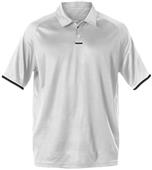 Alleson Adult Gameday Varsity Polo Shirts Alleson Adult Gameday Varsity Polo Shirts