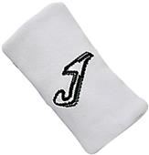Joma Open Man J Outline Wrist Band (Pack of 10)