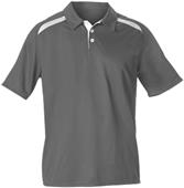 Alleson Adult Gameday Championship Polo Shirts Alleson Adult Gameday Championship Polo Shirts
