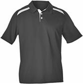 Alleson Adult Gameday Championship Polo Shirts Alleson Adult Gameday Championship Polo Shirts