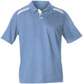 Alleson Adult Gameday Championship Polo Shirts
