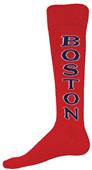 Red Lion Boston Urban Socks Red Lion Boston Urban Socks