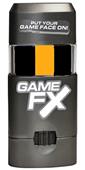 GameFX by GameFace Face Body Paint SKU57 GameFX by GameFace Face Body Paint SKU57