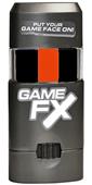 GameFX by GameFace Face Body Paint SKU63 GameFX by GameFace Face Body Paint SKU63