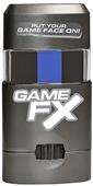 GameFX by GameFace Face Body Paint SKU4 GameFX by GameFace Face Body Paint SKU4