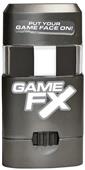 GameFX by GameFace Face Body Paint SKU3 GameFX by GameFace Face Body Paint SKU3