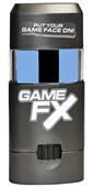 GameFX by GameFace Face Body Paint SKU59 GameFX by GameFace Face Body Paint SKU59