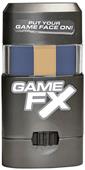 GameFX by GameFace Face Body Paint SKU6 GameFX by GameFace Face Body Paint SKU6