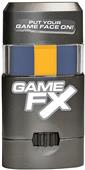 GameFX by GameFace Face Body Paint SKU37 GameFX by GameFace Face Body Paint SKU37