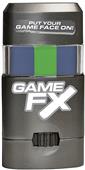 GameFX by GameFace Face Body Paint SKU22 GameFX by GameFace Face Body Paint SKU22