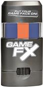 GameFX by GameFace Face Body Paint SKU40 GameFX by GameFace Face Body Paint SKU40