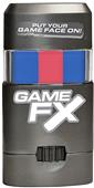 GameFX by GameFace Face Body Paint SKU20 GameFX by GameFace Face Body Paint SKU20