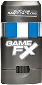 GameFX by GameFace Face Body Paint SKU39 GameFX by GameFace Face Body Paint SKU39