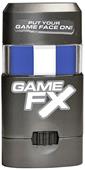 GameFX by GameFace Face Body Paint SKU10 GameFX by GameFace Face Body Paint SKU10