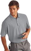 Bermuda Sands Men's Cypress Polo Shirt