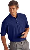 Bermuda Sands Men's Cypress Polo Shirt