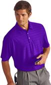 Bermuda Sands Men's Cypress Polo Shirt