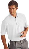 Bermuda Sands Men's Cypress Polo Shirt