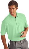 Bermuda Sands Men's Cypress Polo Shirt