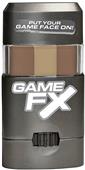 GameFX by GameFace Face Body Paint SKU36 GameFX by GameFace Face Body Paint SKU36