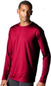 New Balance NDurance Long Sleeve Men's T-Shirt New Balance NDurance Long Sleeve Men's T-Shirt