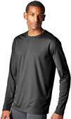 New Balance NDurance Long Sleeve Men's T-Shirt New Balance NDurance Long Sleeve Men's T-Shirt