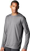 New Balance NDurance Long Sleeve Men's T-Shirt New Balance NDurance Long Sleeve Men's T-Shirt