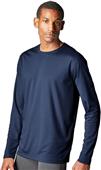 New Balance NDurance Long Sleeve Men's T-Shirt