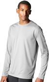 New Balance NDurance Long Sleeve Men's T-Shirt New Balance NDurance Long Sleeve Men's T-Shirt