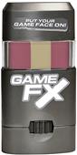 GameFX by GameFace Face Body Paint SKU29 GameFX by GameFace Face Body Paint SKU29