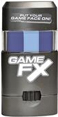 GameFX by GameFace Face Body Paint SKU21 GameFX by GameFace Face Body Paint SKU21