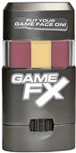 GameFX by GameFace Face Body Paint SKU27 GameFX by GameFace Face Body Paint SKU27