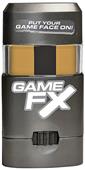 GameFX by GameFace Face Body Paint SKU2 GameFX by GameFace Face Body Paint SKU2