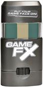 GameFX by GameFace Face Body Paint SKU28 GameFX by GameFace Face Body Paint SKU28