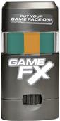 GameFX by GameFace Face Body Paint SKU48 GameFX by GameFace Face Body Paint SKU48