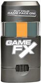 GameFX by GameFace Face Body Paint SKU47 GameFX by GameFace Face Body Paint SKU47