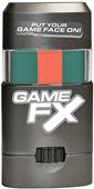 GameFX by GameFace Face Body Paint SKU32 GameFX by GameFace Face Body Paint SKU32