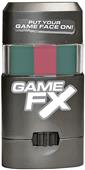 GameFX by GameFace Face Body Paint SKU33 GameFX by GameFace Face Body Paint SKU33