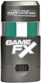 GameFX by GameFace Face Body Paint SKU24 GameFX by GameFace Face Body Paint SKU24