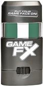 GameFX by GameFace Face Body Paint SKU44 GameFX by GameFace Face Body Paint SKU44