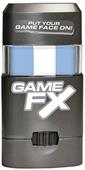 GameFX by GameFace Face Body Paint SKU11 GameFX by GameFace Face Body Paint SKU11