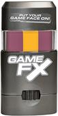 GameFX by GameFace Face Body Paint SKU50 GameFX by GameFace Face Body Paint SKU50