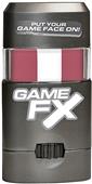 GameFX by GameFace Face Body Paint SKU52 GameFX by GameFace Face Body Paint SKU52