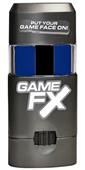 GameFX by GameFace Face Body Paint SKU58 GameFX by GameFace Face Body Paint SKU58
